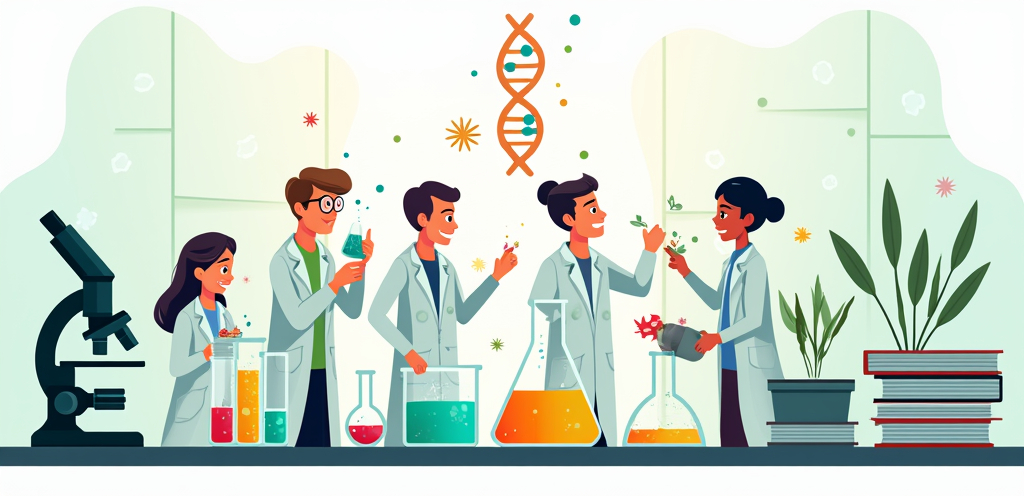 openart-image_UbGK6YaG_1745812388959_raw